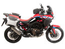 Honda CRF 1100 L AT Adv Sp [2024-2025] - C-Bow Seitenträger-10
