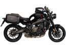 Yamaha XSR 900 [2022-2025] - Tanking Basic including counterpart tank sac-4