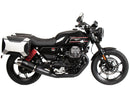 Moto Guzzi V7 Stone Special [2022-2023] - C-Bow Seitenträger