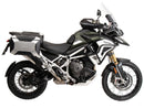 Triumph Tiger 1200Rally Pro [2022-2025] - Tanking Basic, y compris le sac de réservoir homologue-2