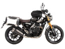 Triumph Scrambler 400 x [2024-2025]-C-Bow side carrier-1