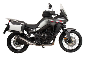 Honda XL 750 Transalp [2025] - C -Bow Side Carrier