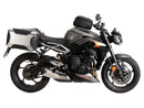 Triumph Street Triple 765 LO [2017-2025] - Tanking Basic including counterpart tank sack-11