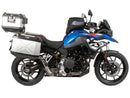 BMW F 800 GS [2024-2025] - Easyrack-5