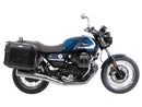 Moto Guzzi V 7 [2021-2024] - Kofferträger festverschraubt-4