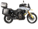 Suzuki V-Strom 800 [2024-2025] -Alurack-4