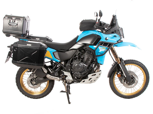 Yamaha Ténéré 700 Rallye [2025] - Alurack