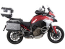 Ducati Multistrada V4 [2025] - Easyrack-5