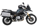 BMW F 850 GS [2018-2023] - Tankring Basic inkl. Gegenstück Tankrucksack-1