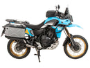 Yamaha Ténéré 700 Rally [2025] - Sayed Suitcase Wedur-12