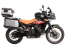 KTM 790 Adventure [2024-2026] - Seitenkoffer