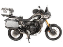 Yamaha Ténéré 700 Rally [2025] - Aluurack-4