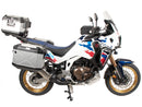Honda CRF 1100 L à ADV SP [2024-2025] - Alurack-4