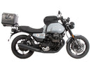 Moto Guzzi V7 Special [2025-2026] - Topcase