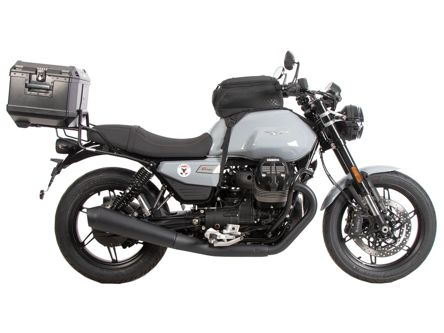 Moto Guzzi V7 Special [2025-2026] - Topcase