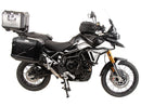 Triumph TIger 900 Rally Pro [2024-2025] - Alurack-1