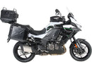 Kawasaki Versys 1000 [2019-2024] - Basic Basic incluso SAC di controparte-3