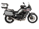Honda XL 750 Transalp [2025] - Easyrack-8