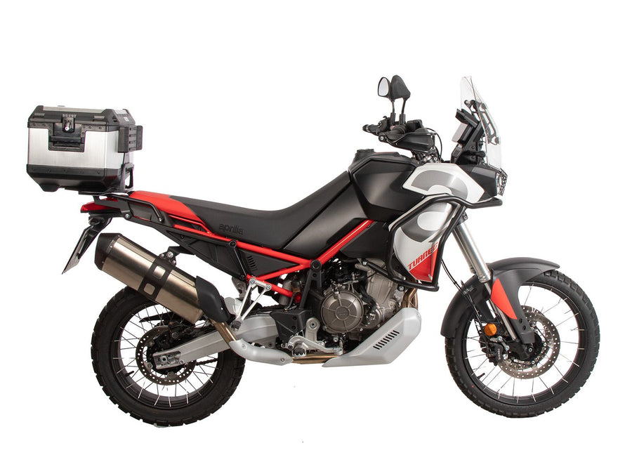 Aprilia TUAREG 660 [2025-] - EASYRACK noir