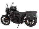 Honda CL 500 [2023-2025] - Tanking Basic including counterpart tank sac-11