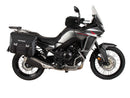 Honda XL 750 Transalp [2025] - Carrier di ciclismo avvitato-12