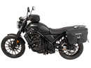 Honda CL 500 [2023-2025] - Tanking Basic including counterpart tank sac-1