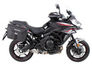Kawasaki Versys 650 [2022-2025]-C-Bow side carrier-8