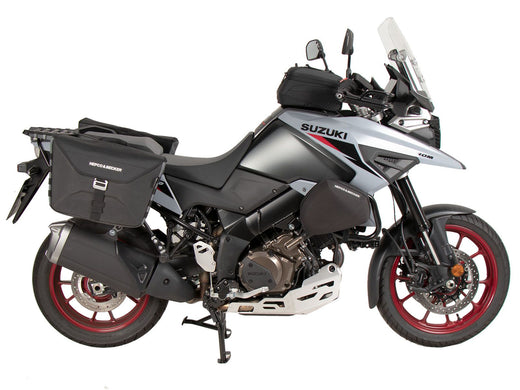 Suzuki V-Strom 1050 [2023-2025] -c-bow laterale