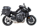 Yamaha MT-10 [2022-2024] -Sysyrack-8