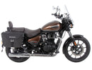 Royal Enfield Meteor 350 [2021-2025] -c-bow laterale-11