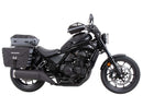 Honda CMX 1100 Rebel [2025] - Basic Basic incluso controparte-8