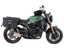Benelli Leoncino 800 [2022-2025] - Basic Basic incluso controparte SAC-4