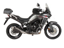 Honda XL 750 Transalp [2025] - Gepäckbrückenverbreiterung-1