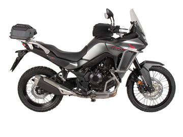 Honda XL 750 Transalp [2025] - luggage bridge extension