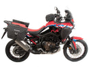 Honda CRF 1100 L AT Adv Sp [2024-2025] - C-Bow Seitenträger-12