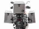 KTM 1290 Super Adv. S [2021-2024] - Alurack Topcaseträger schwarz