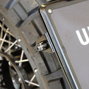 BMW R nineT 1200 Urban G/S (hoher Auspuff) [2017-2023] - Paar m.blaze pin motogadget