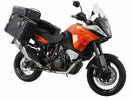 KTM 1090 Adventure R [2017-2018] - Seitenkoffer