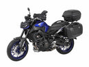 Yamaha MT-09 [2017-2020] -loc-it Case Carrier-4