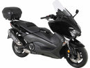 Yamaha T-Max 560 [2020-2021] - Alurack-4