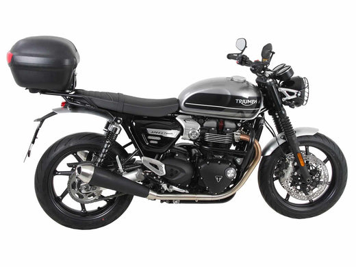 Triumph Speed Twin 1200 [2022-2025] - Alurack