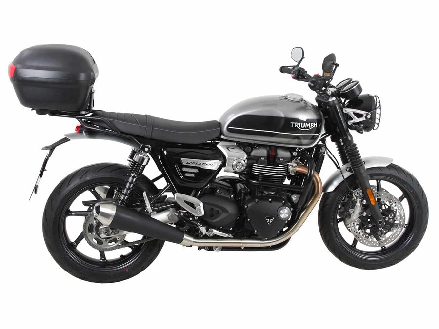 Triumph Speed ​​Twin 1200 [2022-2025] - Alurack