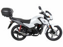 Honda CB 125 F [2025, MY26 - ] - ALURACK-3
