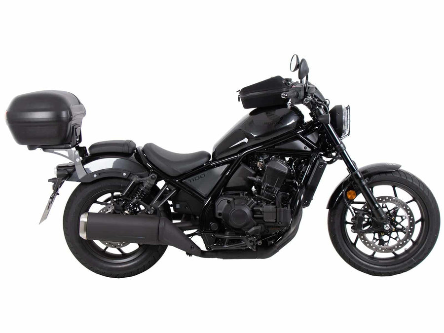 Honda CMX 1100 Rebel [2025] - Easyrack