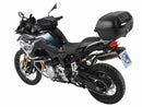 BMW F 800 GS [2024-2025] - Easyrack-4