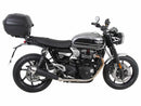 Triumph Speed ​​Twin 1200 [2022-2025] - Alurack-4