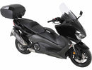 Yamaha T-Max 560 [2020-2021] - Alurack-1