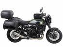 Kawasaki Z900 RS [2026] - Easyrack Topcaseträger schwarz