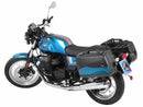 Moto Guzzi V 7 III Stone [2017-2020] - Porteur de cycle vissé-4