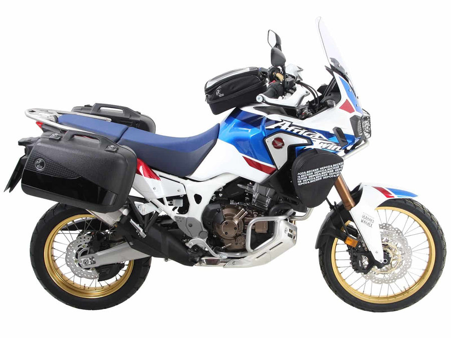 Honda CRF 1000 L Africa TW [2018-2019] - Carrier Sayed